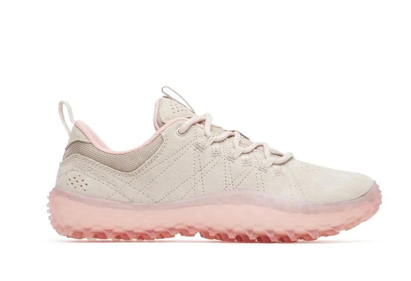 j00003665
MERRELL CHAUSSURES WRAPT - FEMME - PETALITE