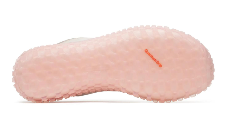 MERRELL CHAUSSURES WRAPT - FEMME