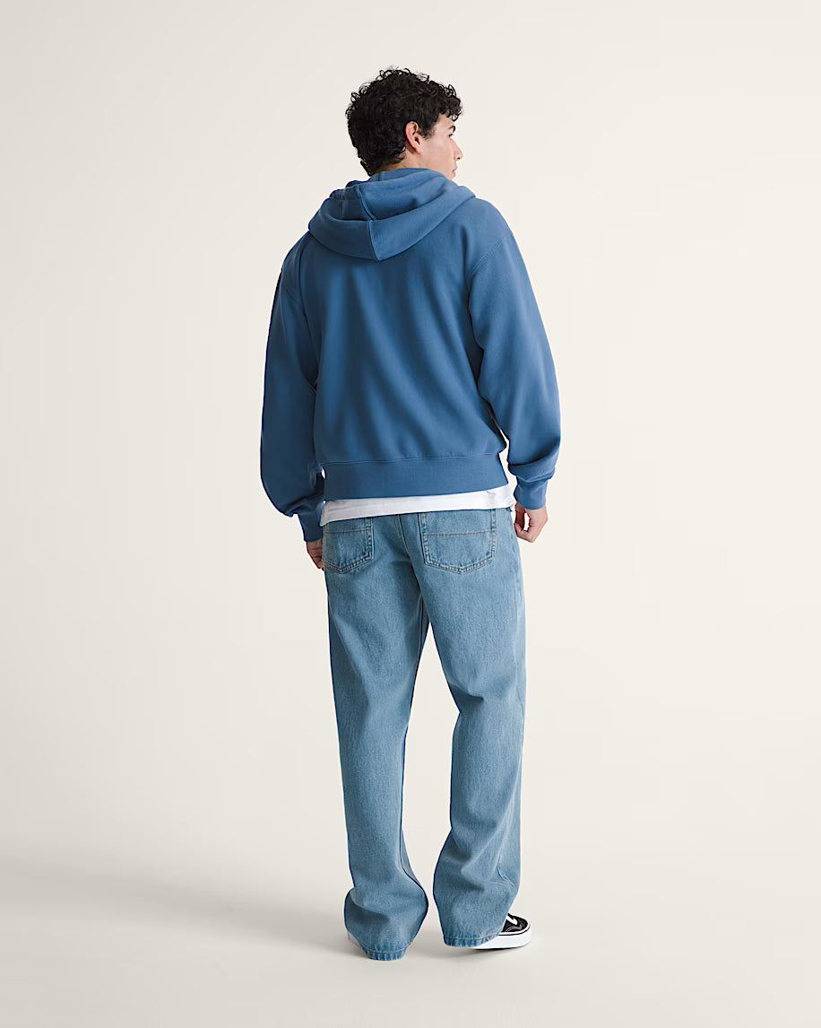 VANS PANTALON CHECK-5 LOOSE - HOMME