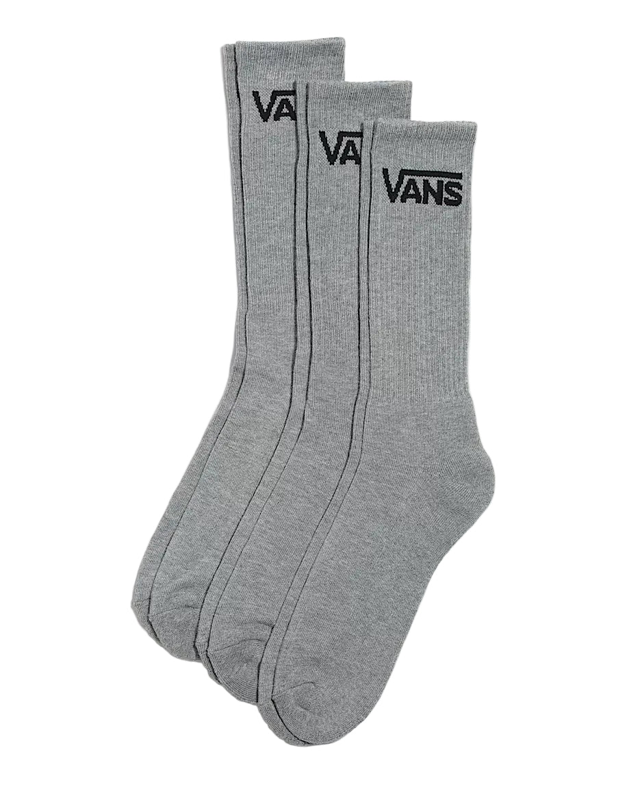 VANS BAS CLASSIC - UNISEXE