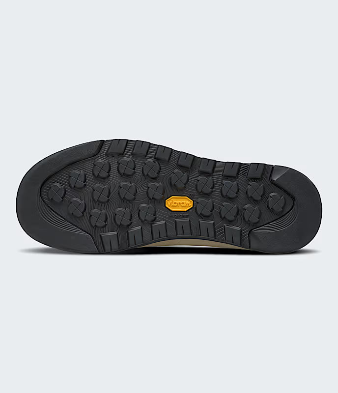 The North Face Chaussures Clyffe - Homme