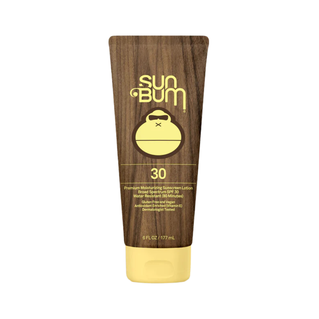 Sun Bum FPS 30 Lotion Écran Solaire 871760000612 ASSORTIE