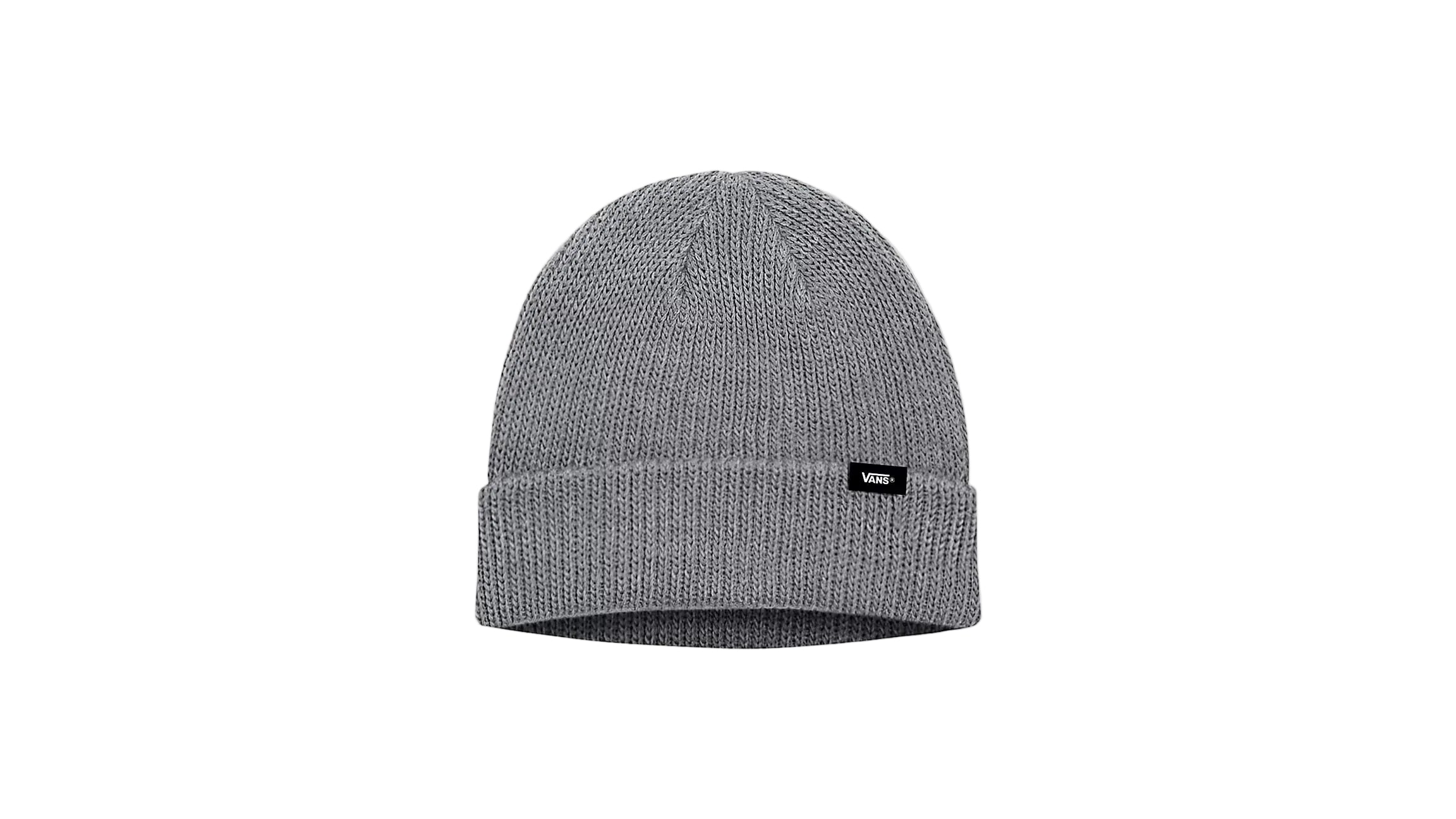 Vans Tuque Core Basic Cuff - Unisexe