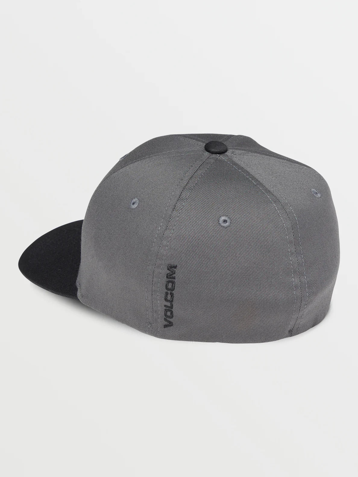Volcom Casquette Full Stone Flexfit - Homme