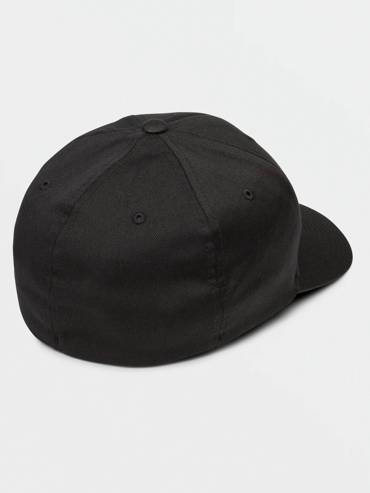 Volcom Casquette Full Stone Flexfit - Homme