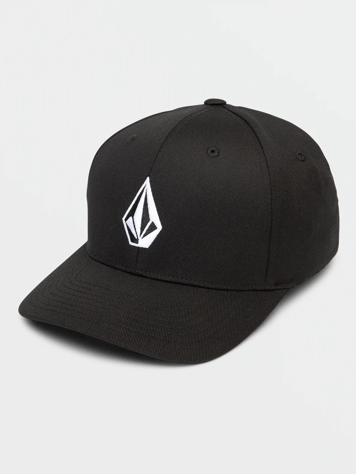 Volcom Casquette Full Stone Flexfit - Homme