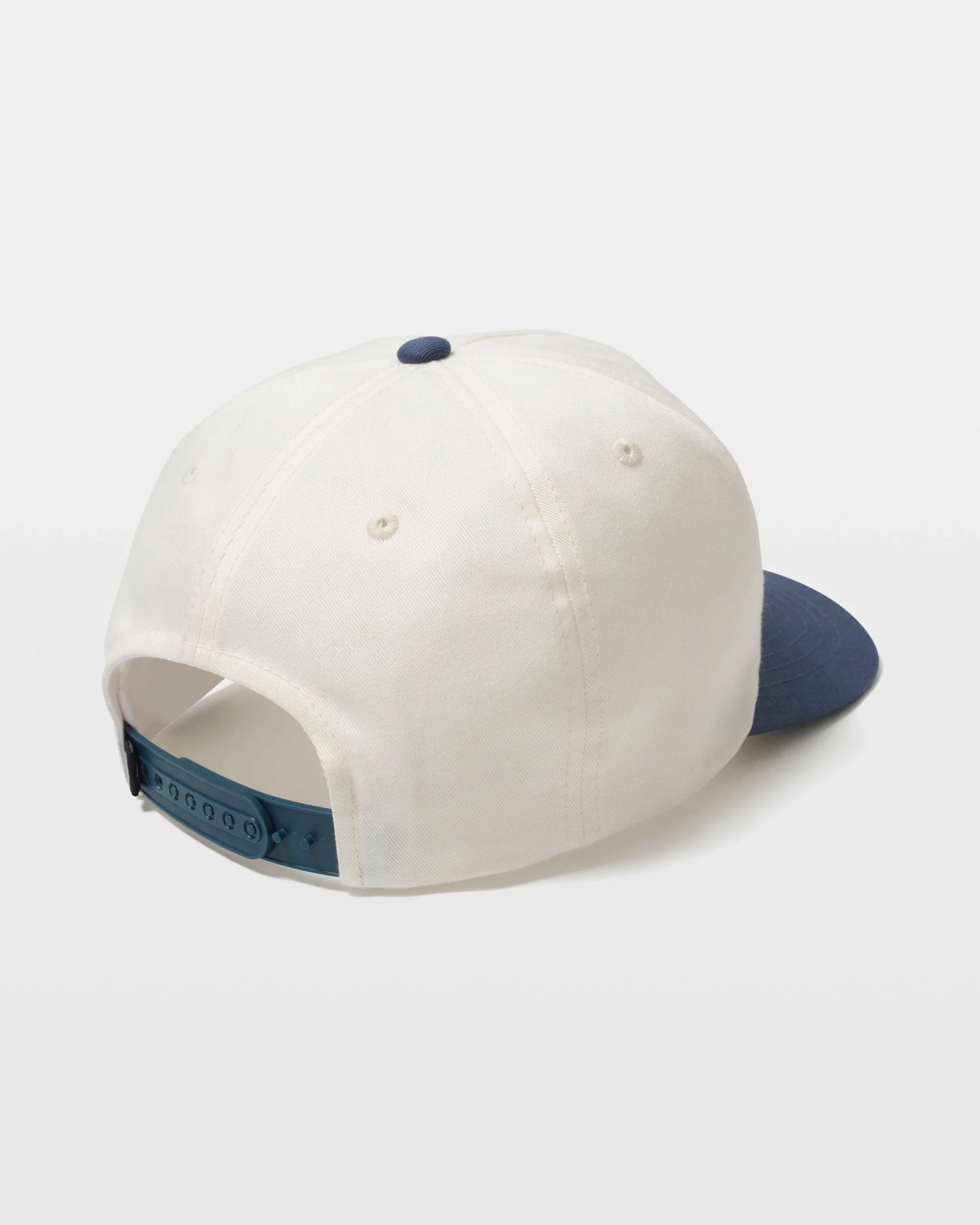VOLCOM CASQUETTE PETROLSTONE ADJ - HOMME