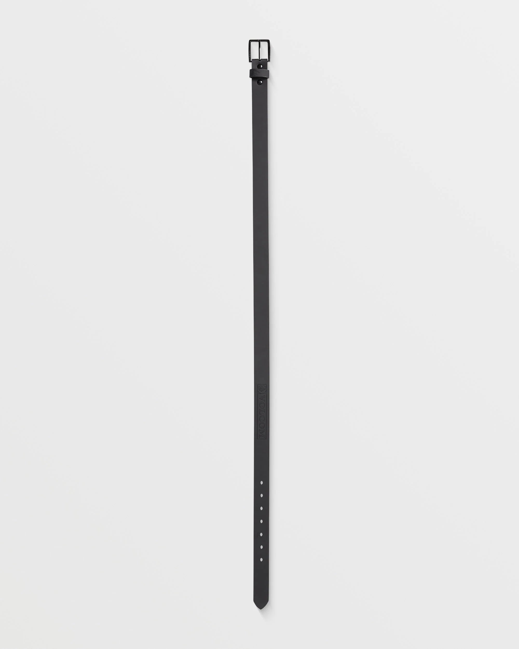 Volcom Ceinture Flat Bar Pu - Homme