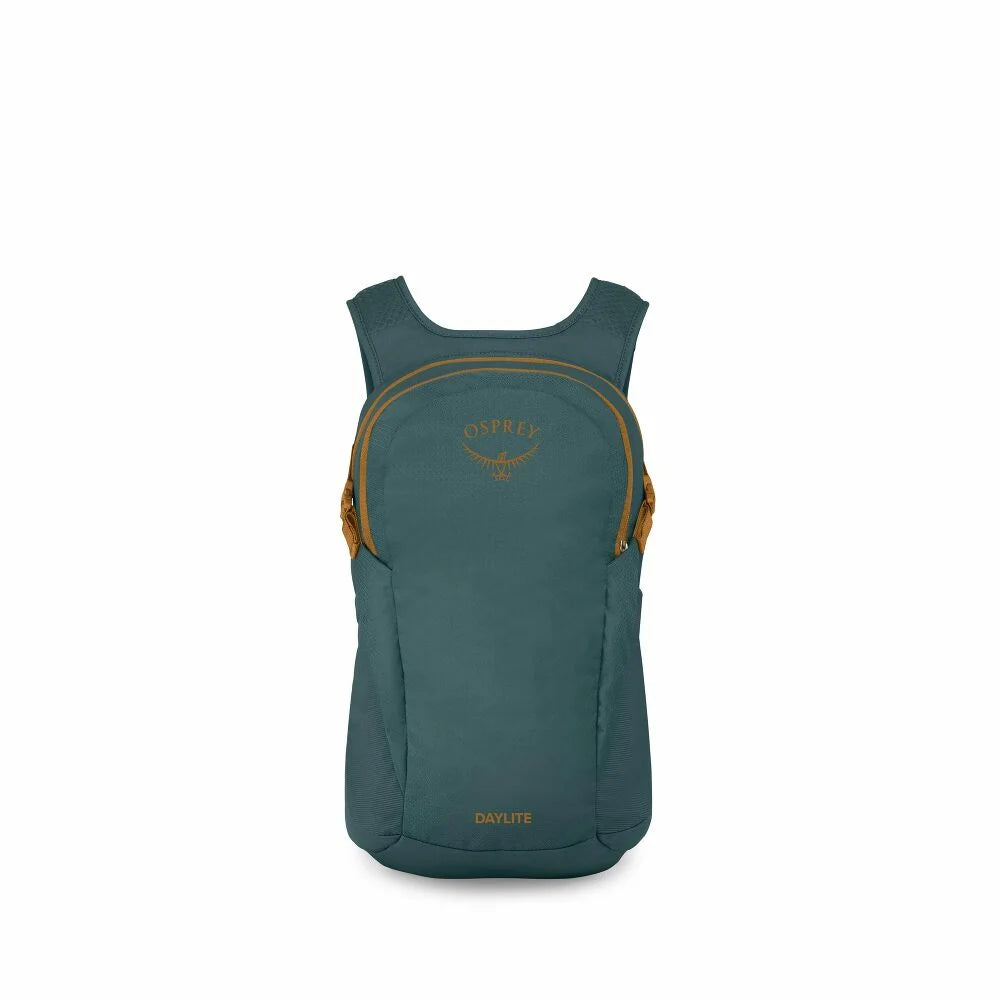 Osprey Sac À Dos Daylite 13 L - Unisexe
