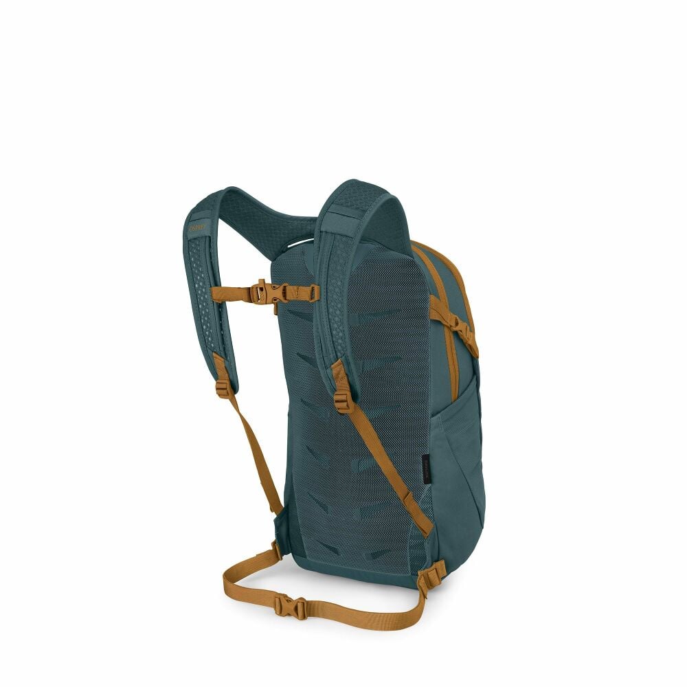 Osprey Sac À Dos Daylite 13 L - Unisexe