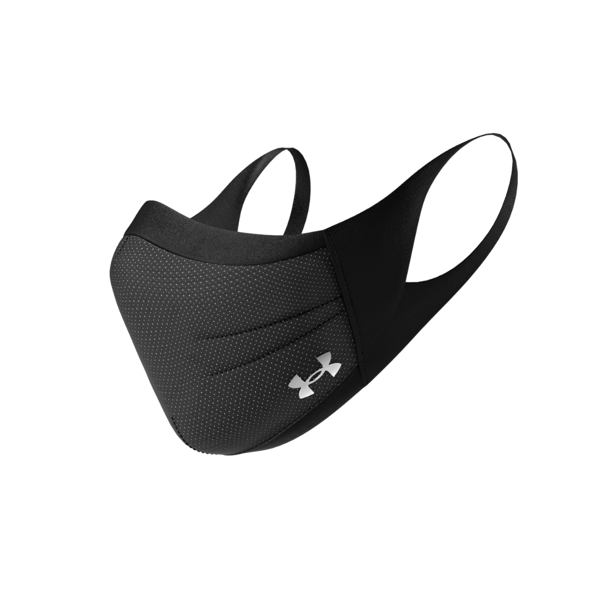 Under Armour Masque Sportsmask - Unisexe