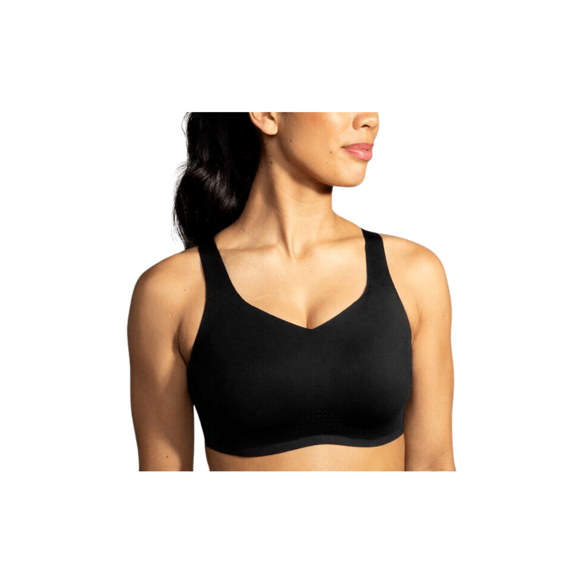 Brooks Brassière Dare Underwire Run - Femme