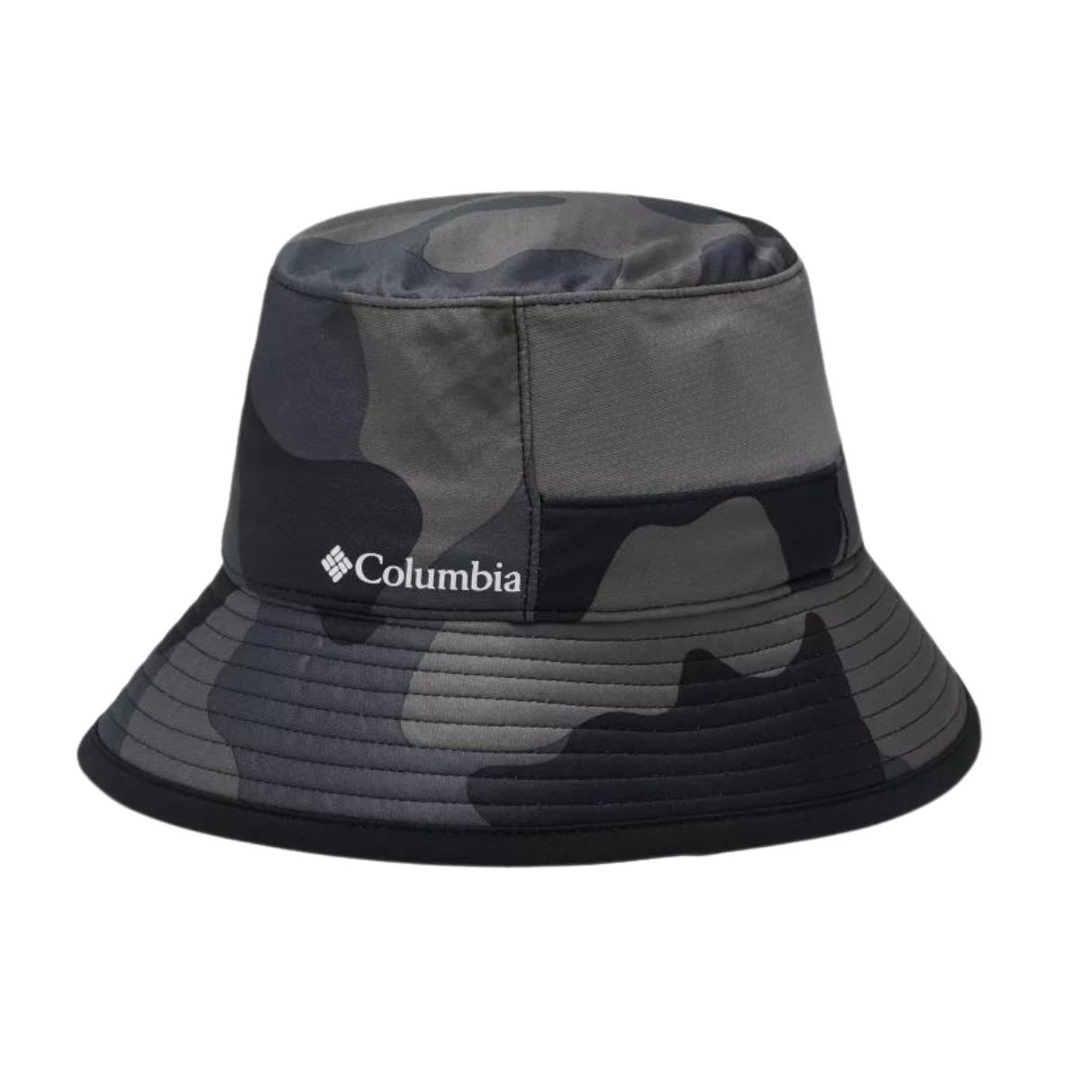 Columbia Chapeau Youth Booney - Enfant 888081 - NOIR