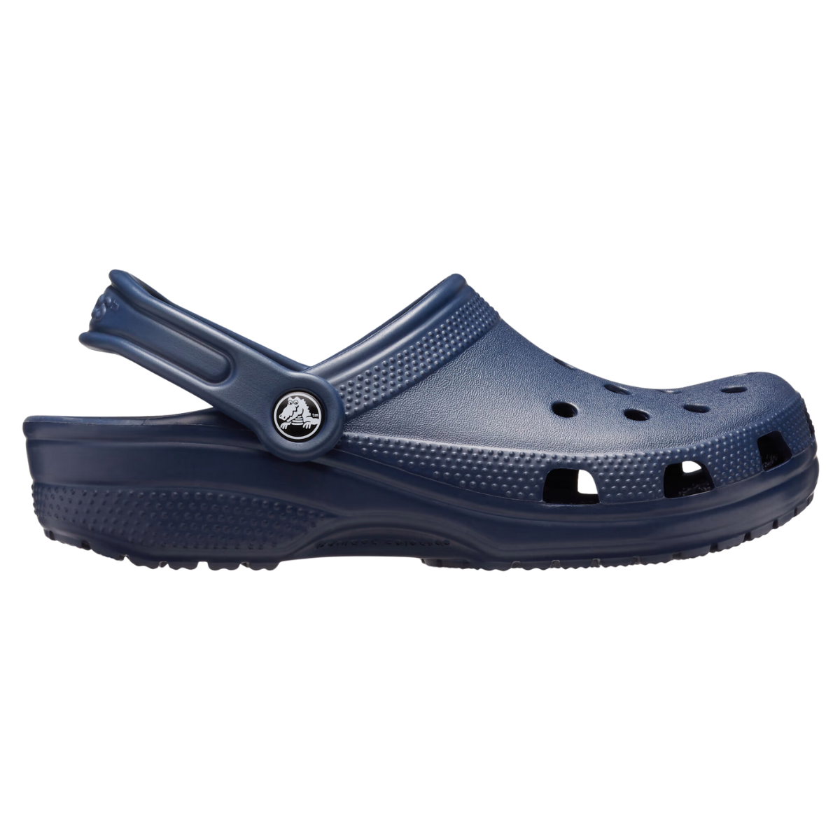 Crocs Sandales Classique - Unisexe