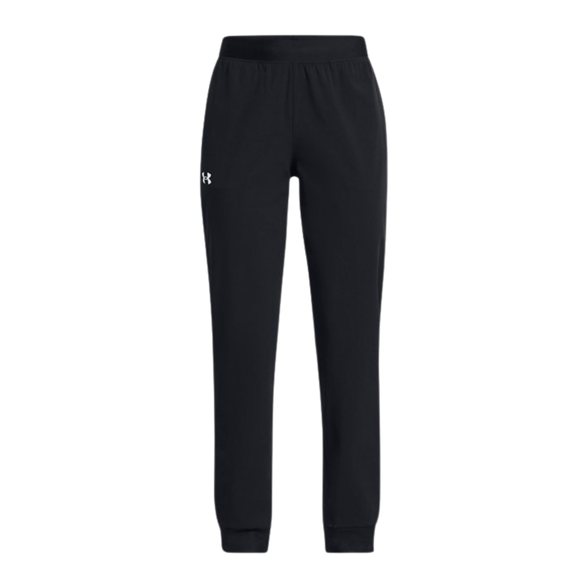 Under Armour Pantalon Armoursport Woven - Enfant  1384207 - NOIR