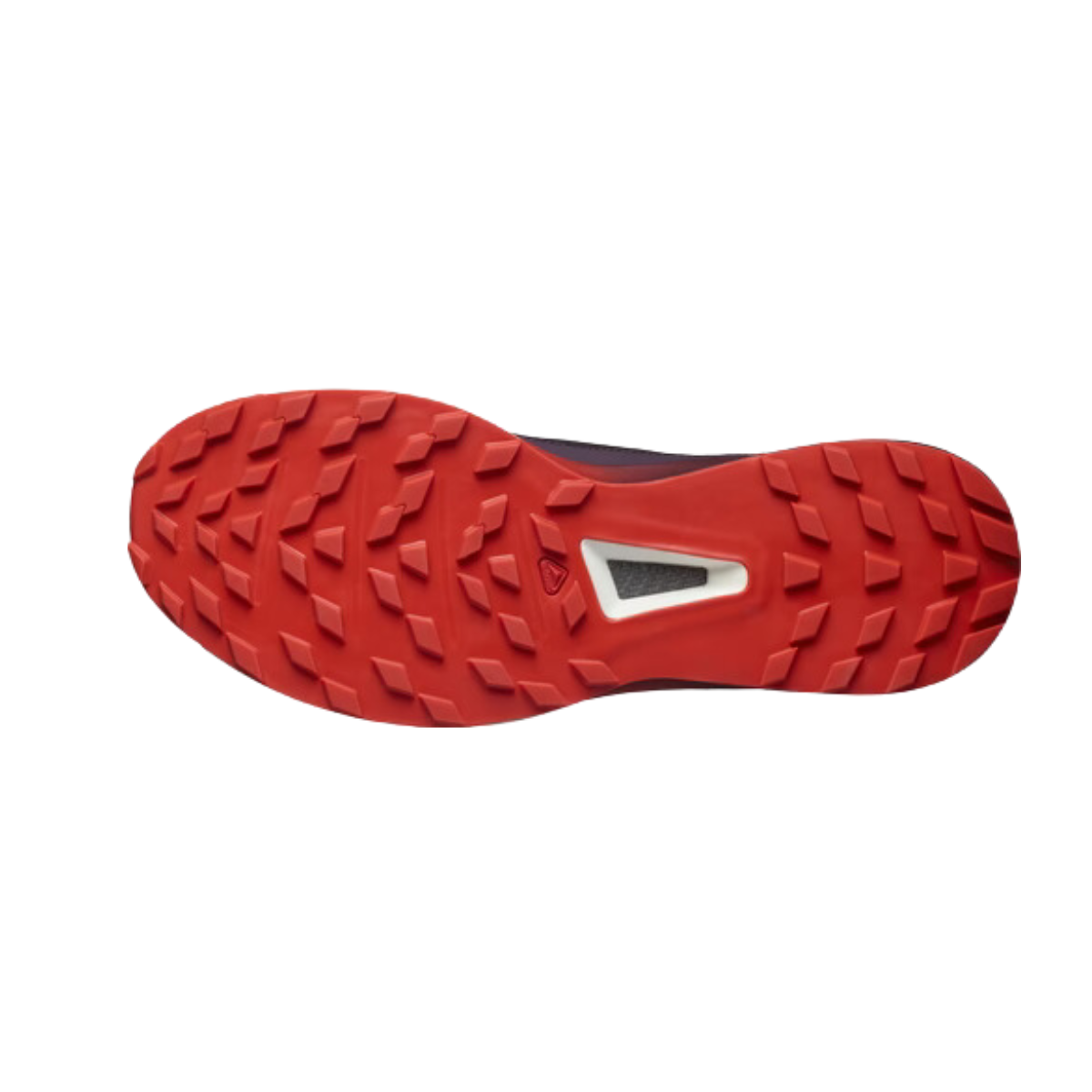 Salomon Chaussures De Course en Sentier S/LAB Ultra 3 V2 - Unisexe