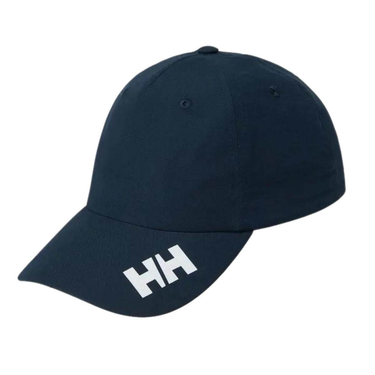 Helly Hanson Casquette Crew Cap 2.0 - Homme 67517 - NAVY