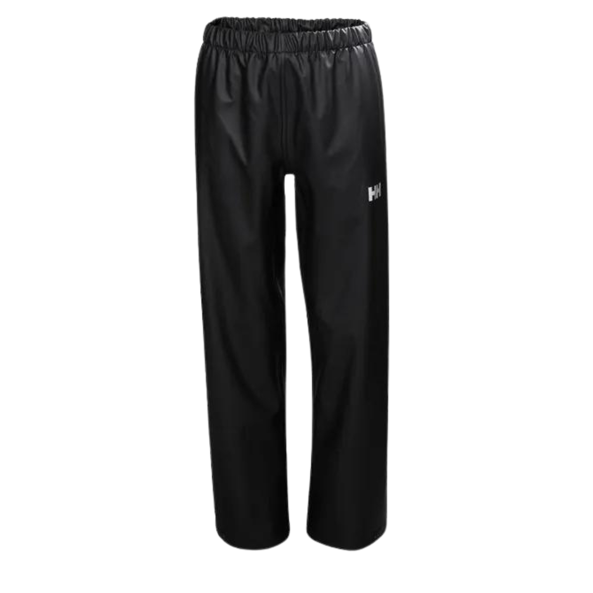 Helly Henson Pantalon Moss 8-16 Ans - Enfant  41675 - NOIR