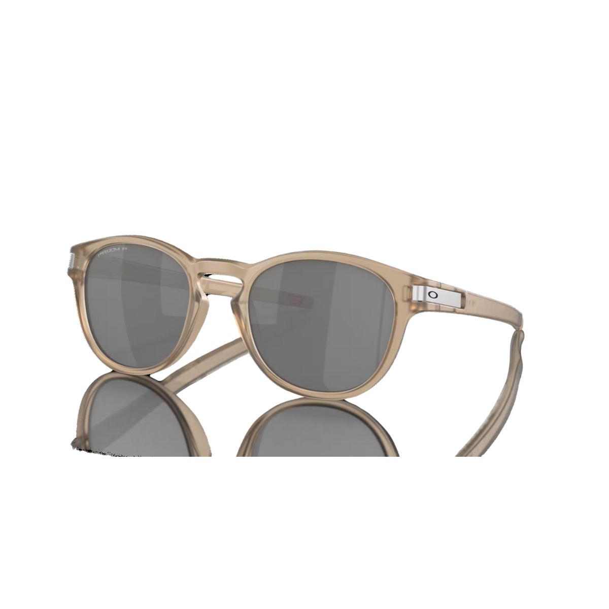 Oakley Lunettes De Soleil Latch - Unisexe