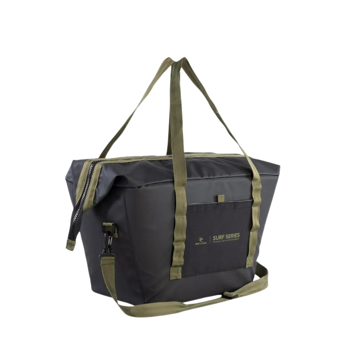 Rip Curl Sac Surf Series Locker 45L butss1 - NOIR