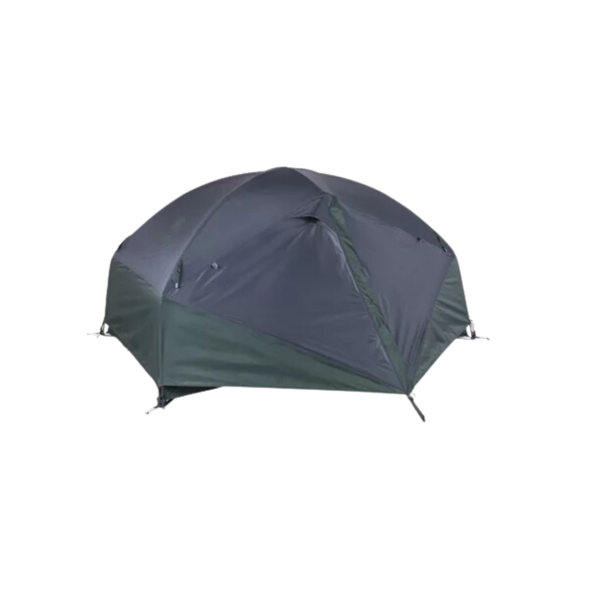 Marmot Tente Limelight 2 Places m12303 - SOLAR/REDSUN