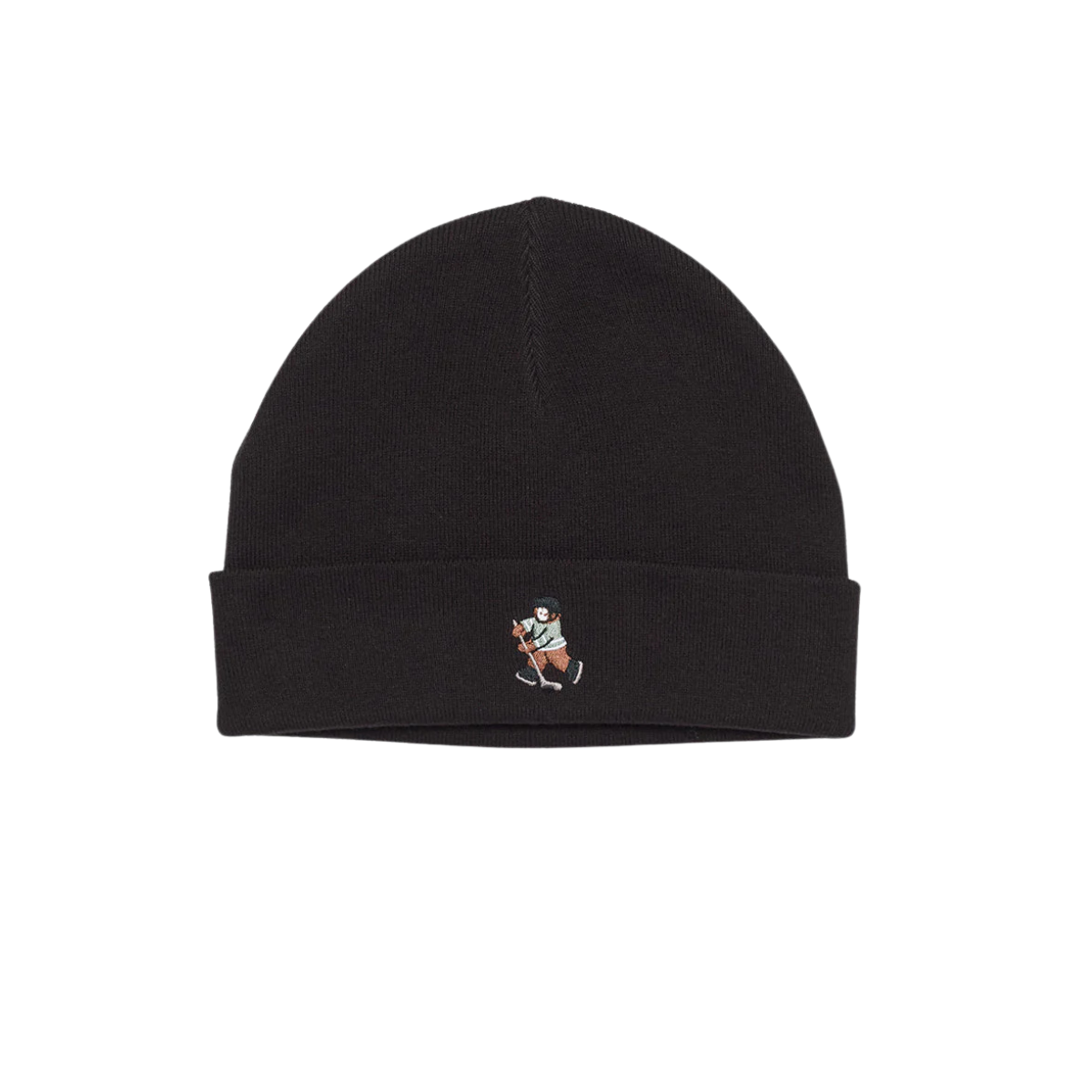 tau5541
Tentree Tuque Sasquatch - Homme - METEORITE BLACK/HOCKEY