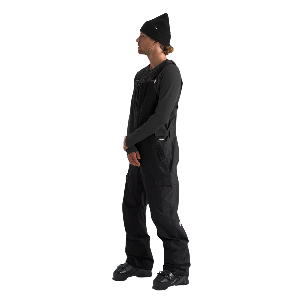 The North Face Salopette Freedom - Homme