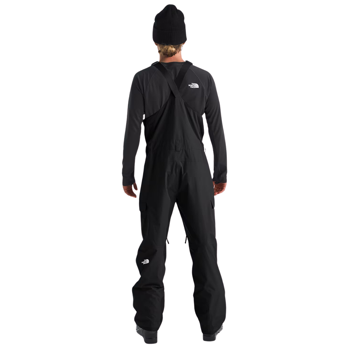 The North Face Salopette Freedom - Homme