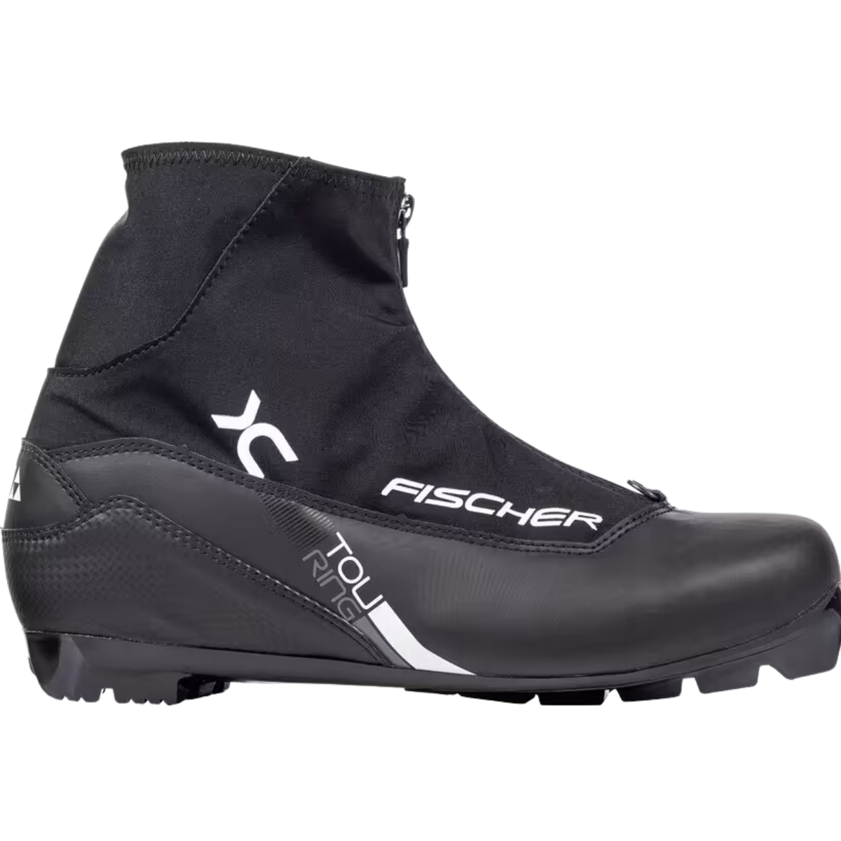 fis28724
Fischer Bottes Ski De Fond XC Touring - Femme - NOIR
