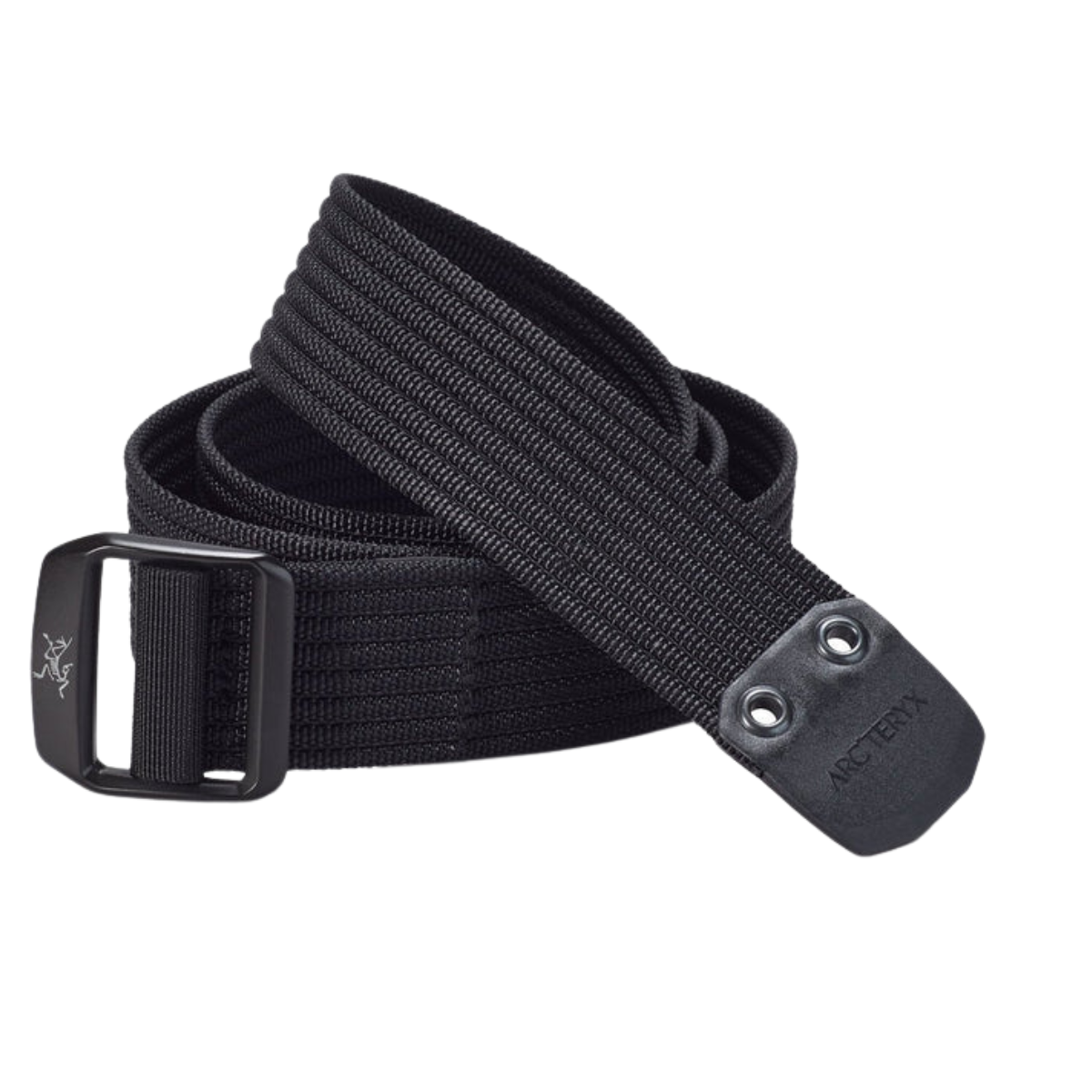 29171
Arcteryx Ceinture Conveyor 38MM - Homme - NOIR