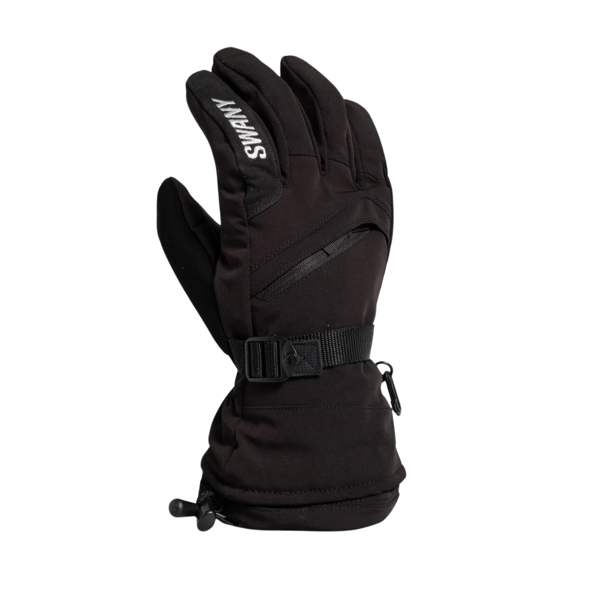 sx16m
Swany Gant X-Over 2.2 - Homme - NOIR