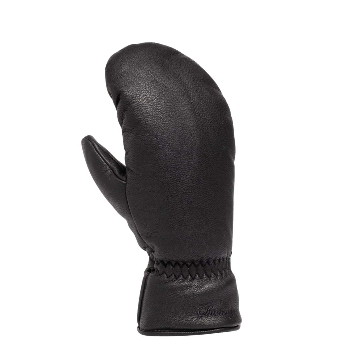 lf42l
Swany Mitaines Ally - Femme - NOIR