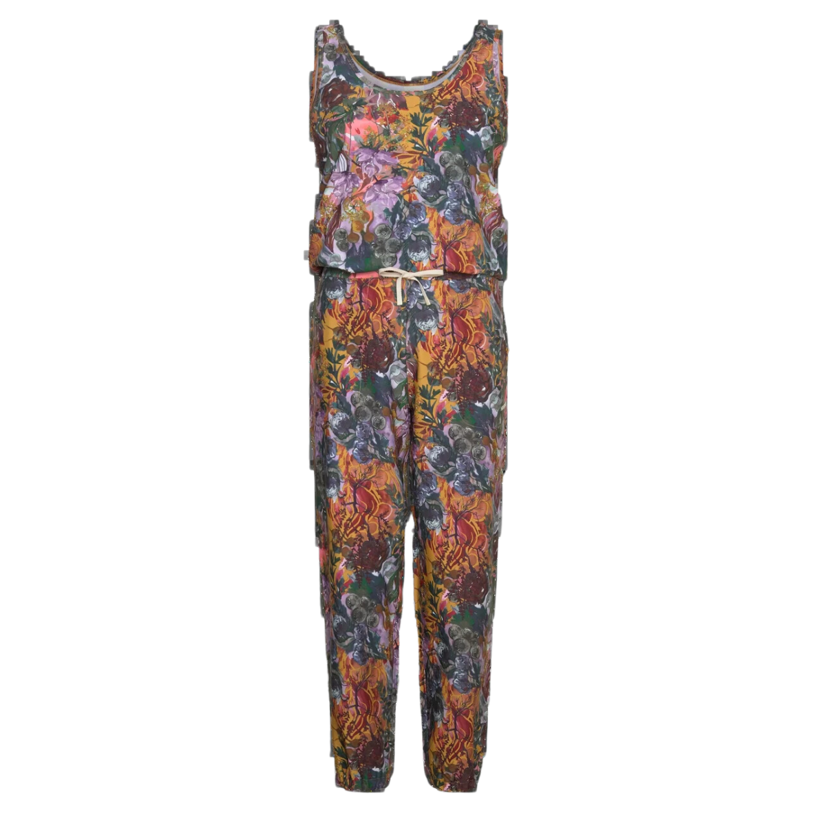 623468
Kari Traa Jumpsuit Ruth - Femme - JUIC