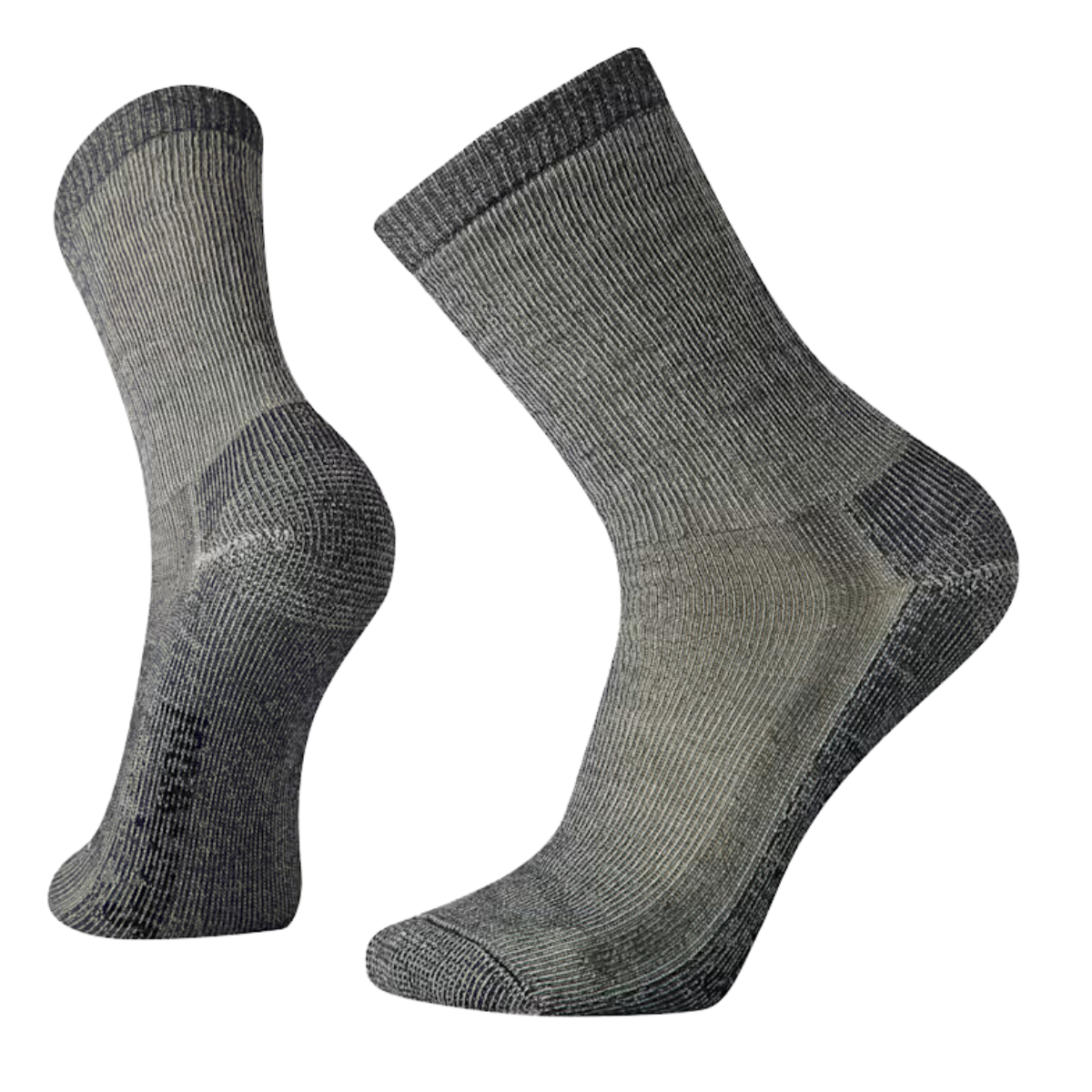 sw013000
Smartwool Bas Hike Classic Edition Full Cushion - Homme - DEEP NAVY