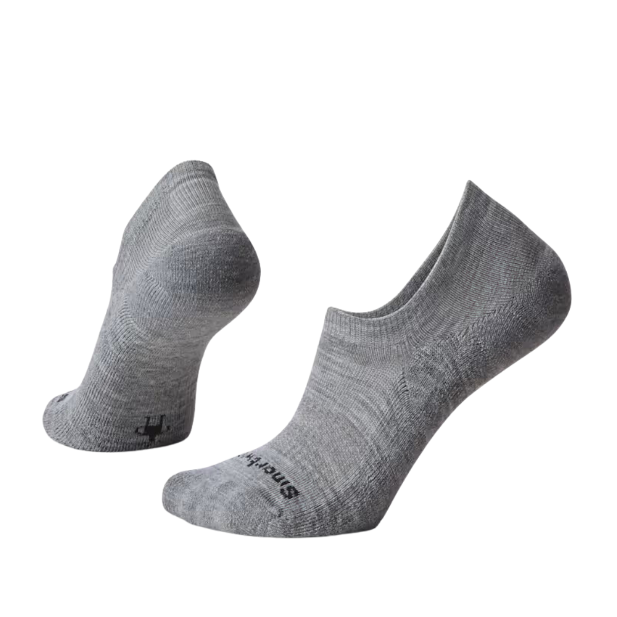 sw001995
Smartwool Bas Everyday Cushion No Show - Femme LIGHT GRAY