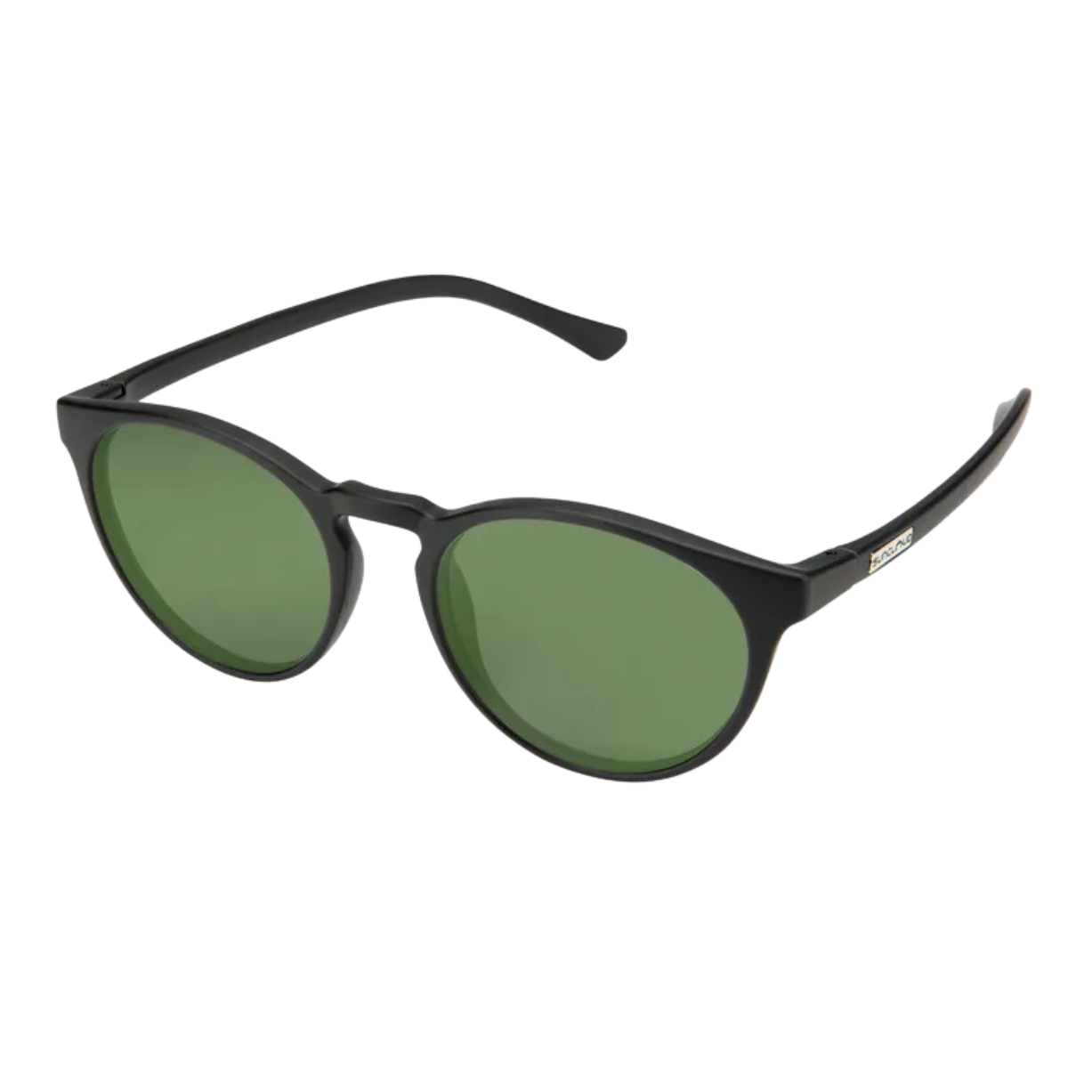716736401140
Sunclound Lunettes De Soleil Metric - Unisexe - NOIR