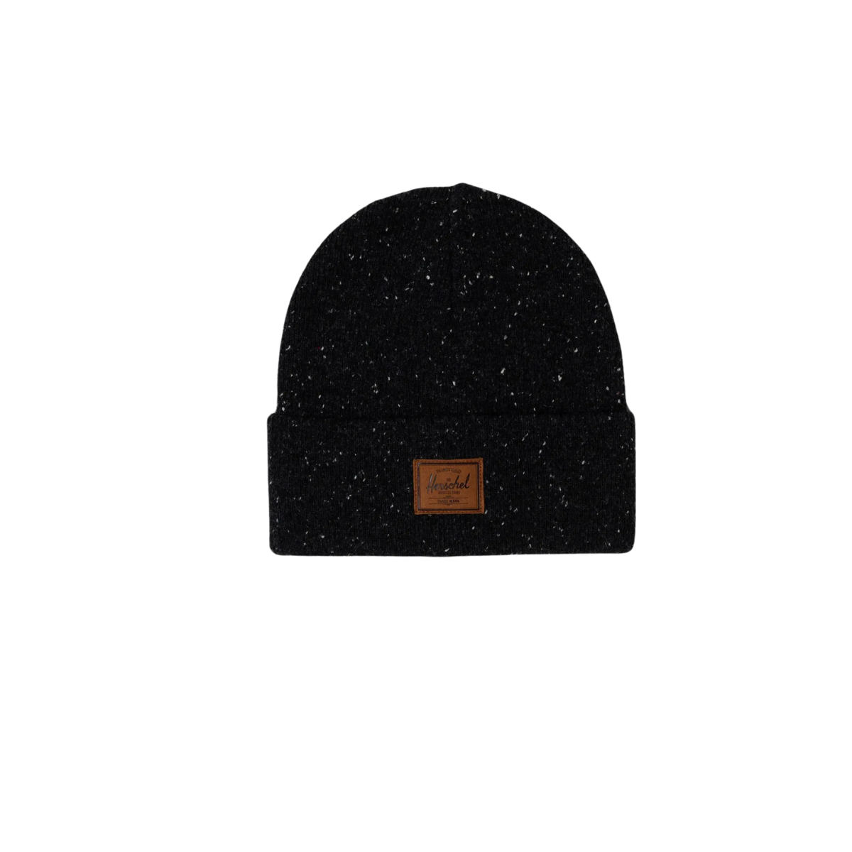 1228
Herschel Tuque Elmer Marled - Unisexe - IRON