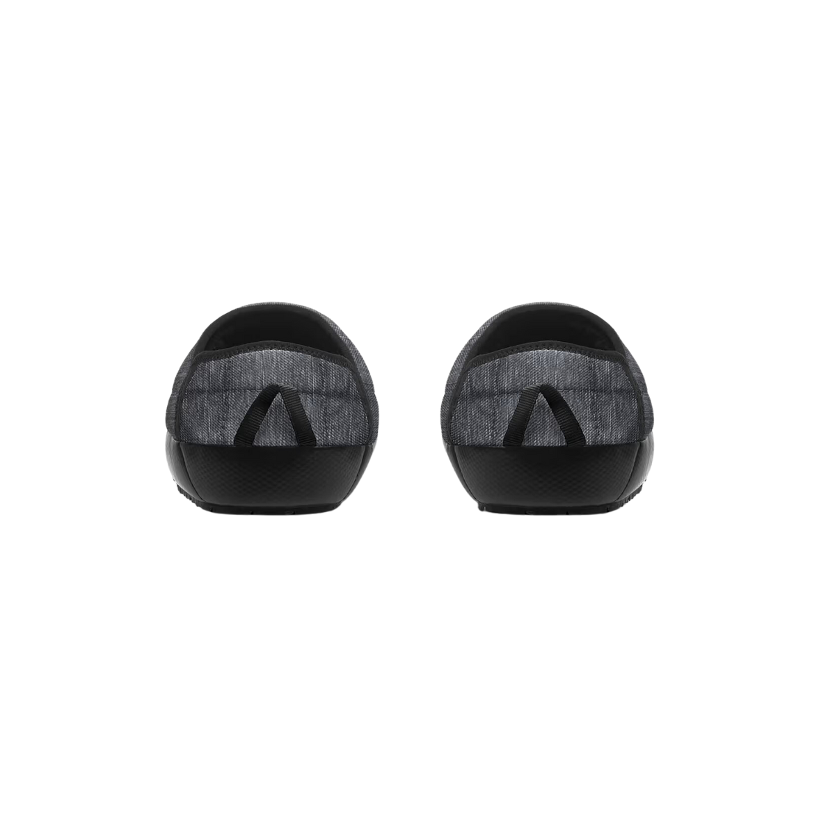 The North Face Pantoufles Thermoball Traction - Homme