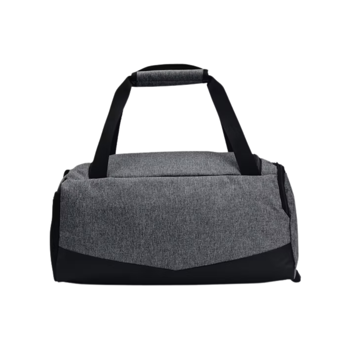 Under Armour Sac Undeniable 5.0 Duffle Xsmall - Unisexe