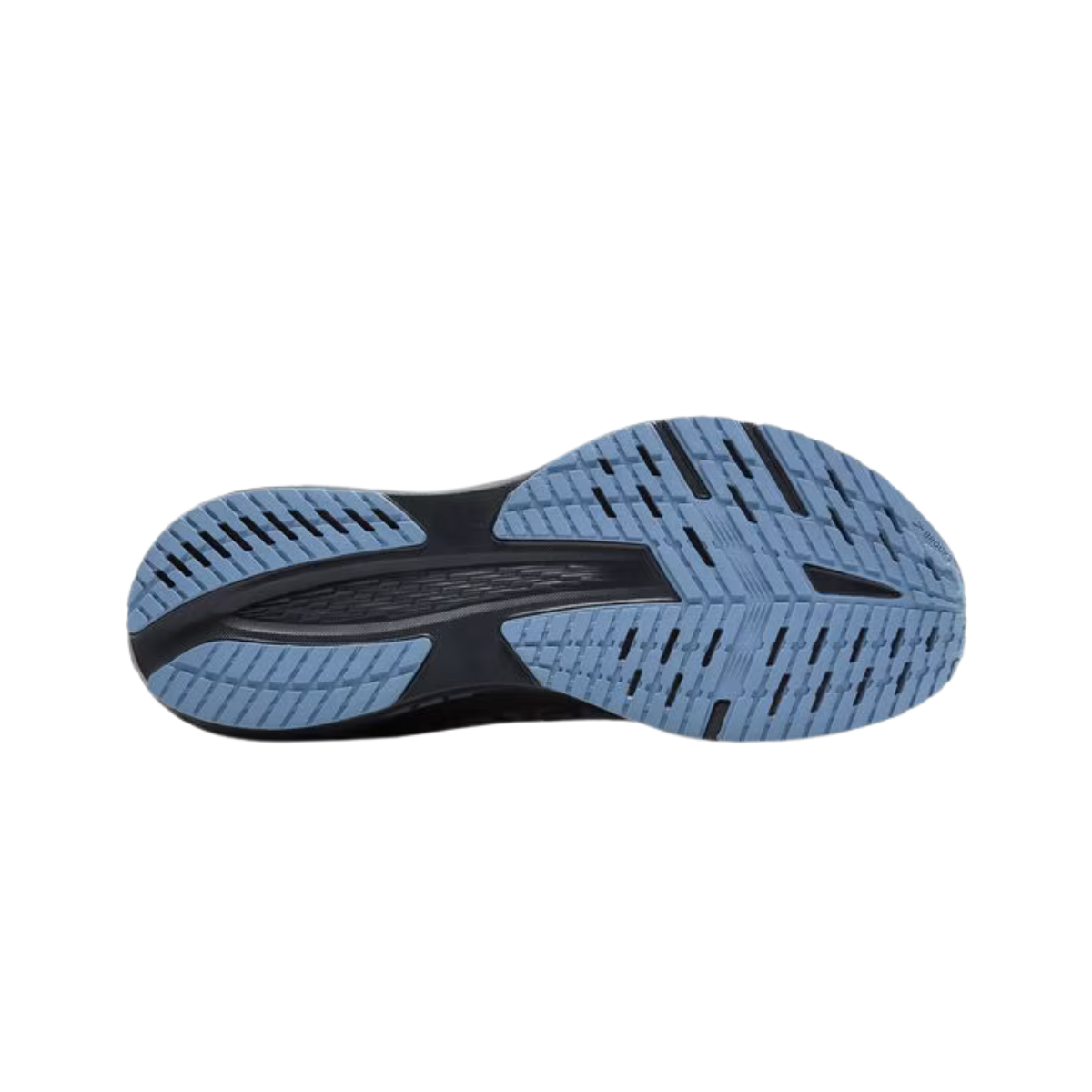 Brooks Chaussures De Course Sur Route Launch 11 - Homme