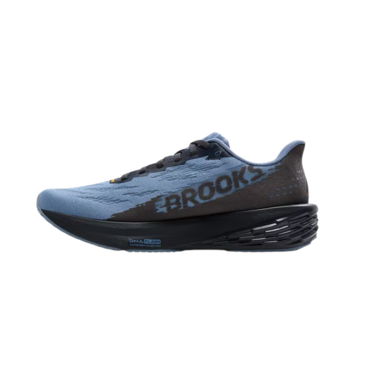 Brooks Chaussures De Course Sur Route Launch 11 - Homme