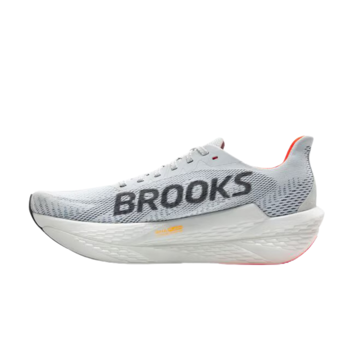 Brooks Chaussures De Course Sur Route Hyperion Max 2 - Homme