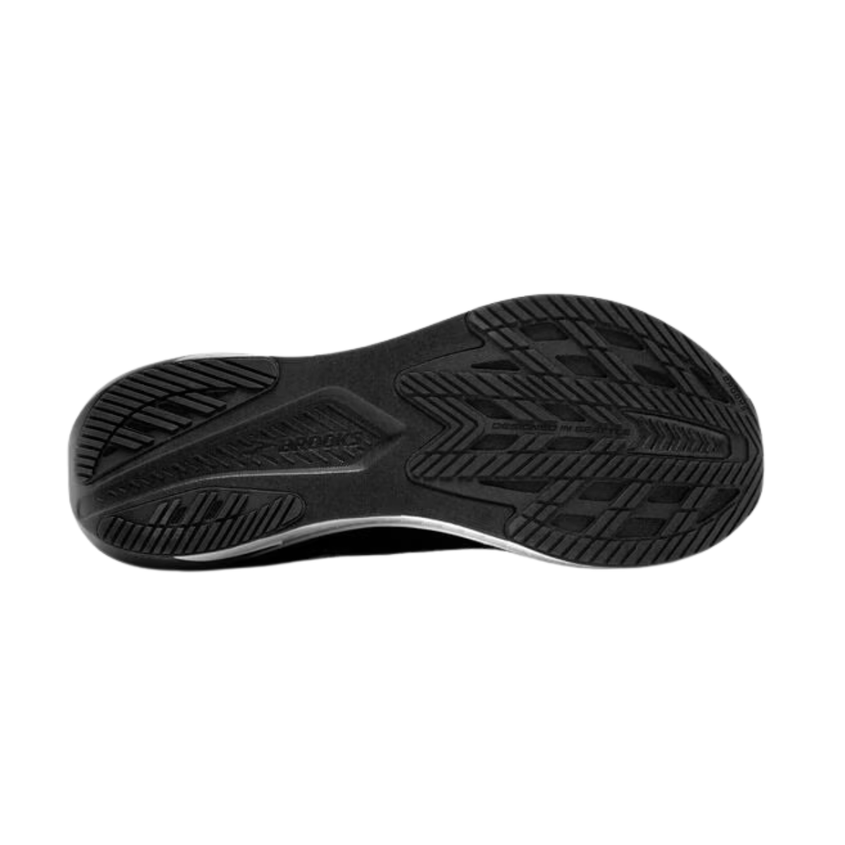 Brooks Chaussures De Course Sur Route Hyperion 2 - Homme