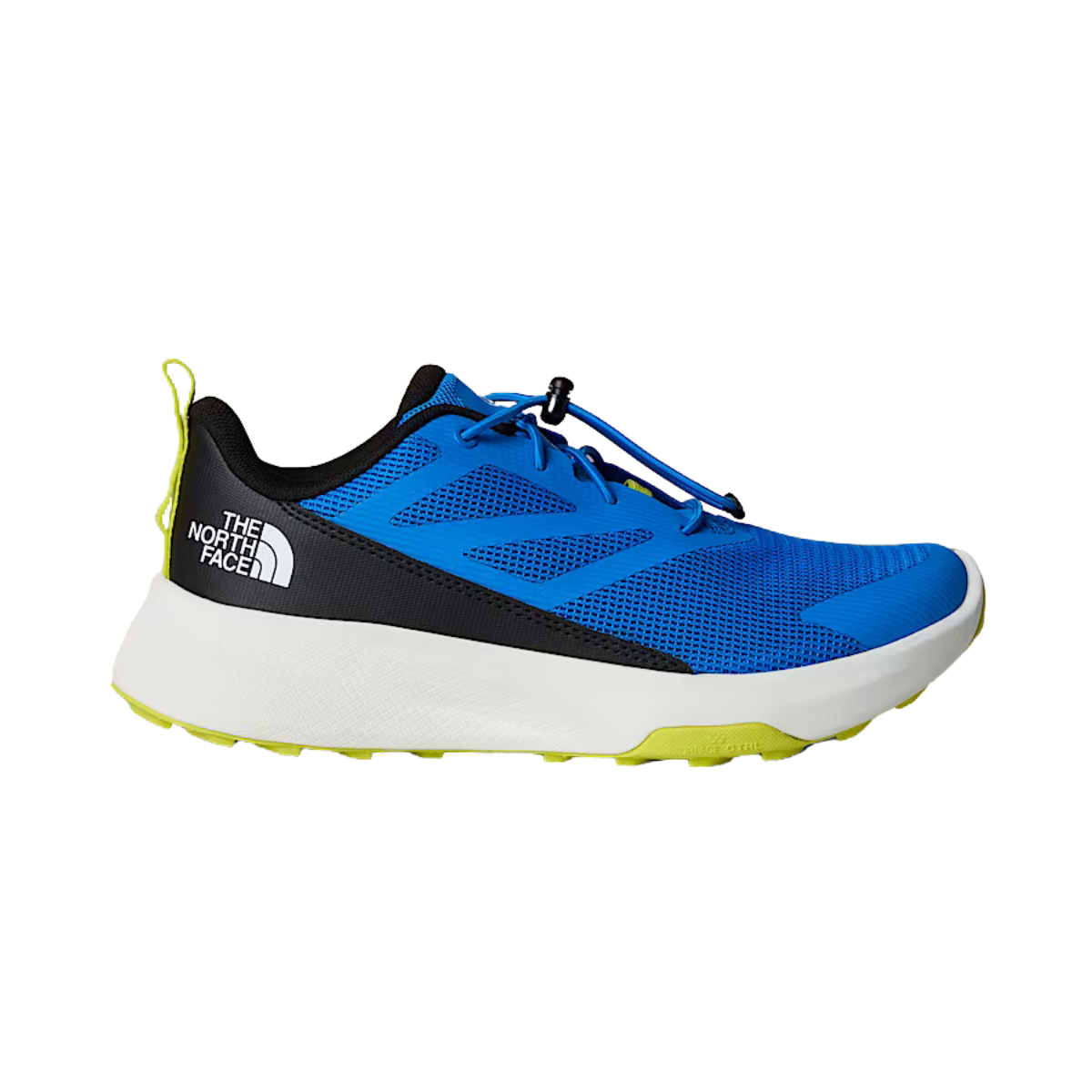 The North Face Chaussures De Course en Sentier Altamesa - Enfant