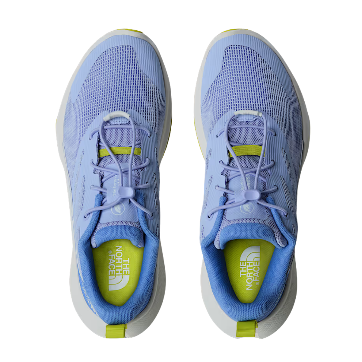 The North Face Chaussures De Course en Sentier Altamesa - Enfant