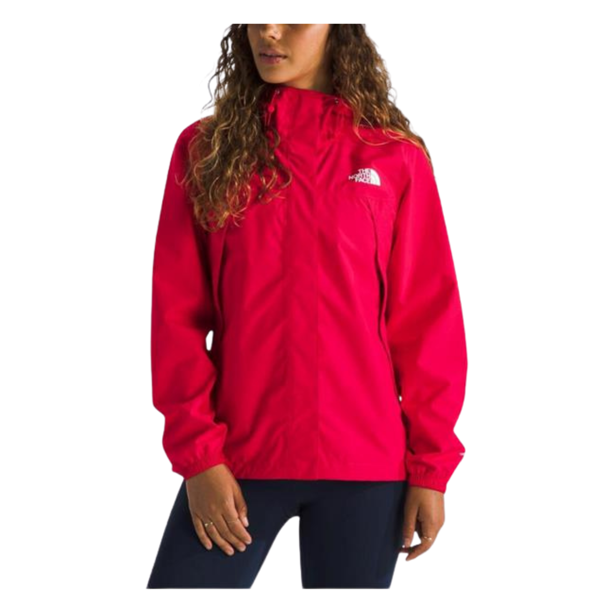 The North Face Veste Antora Rain - Femme