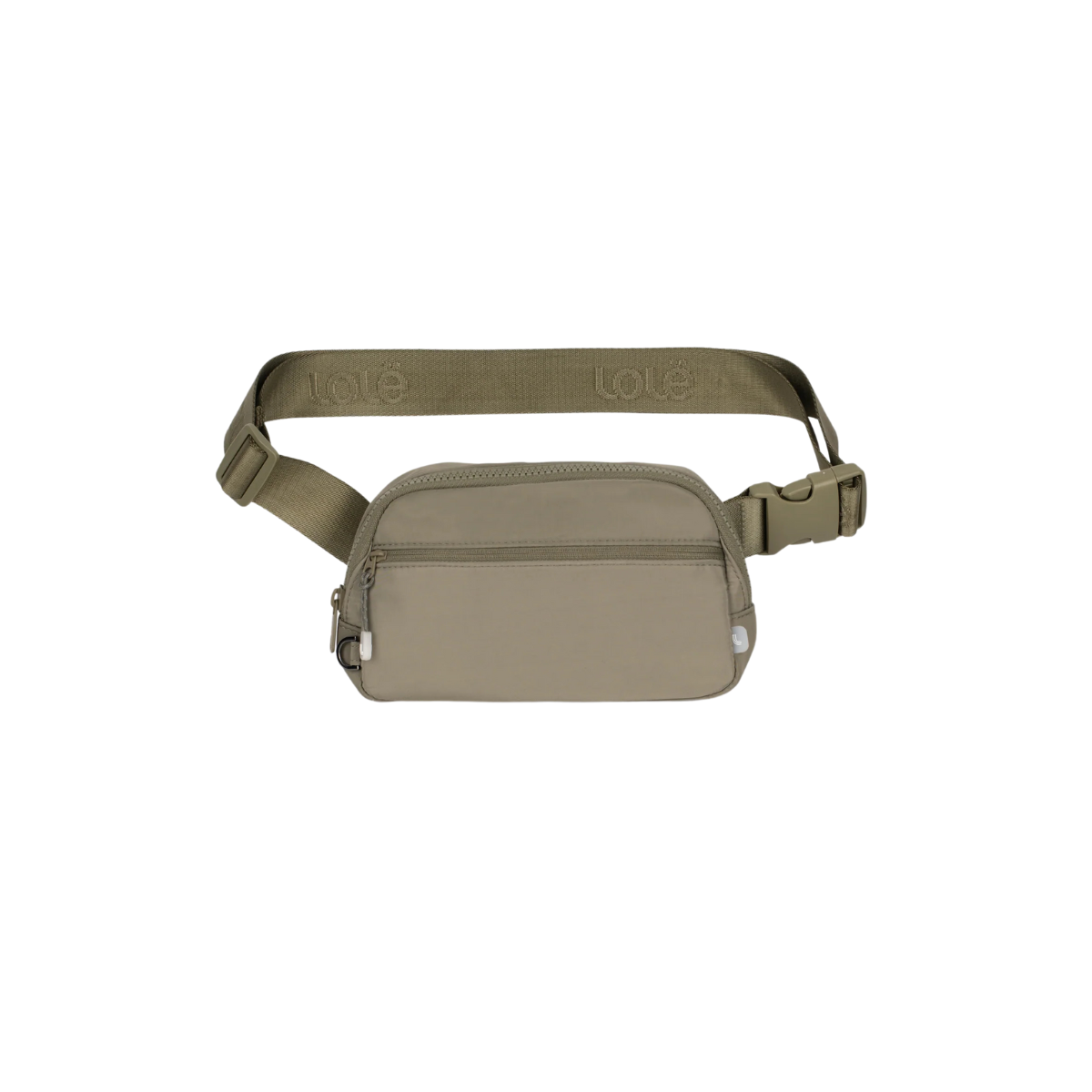 law0889
Lolë Sac Jamie - Femme - HAZEL/V814