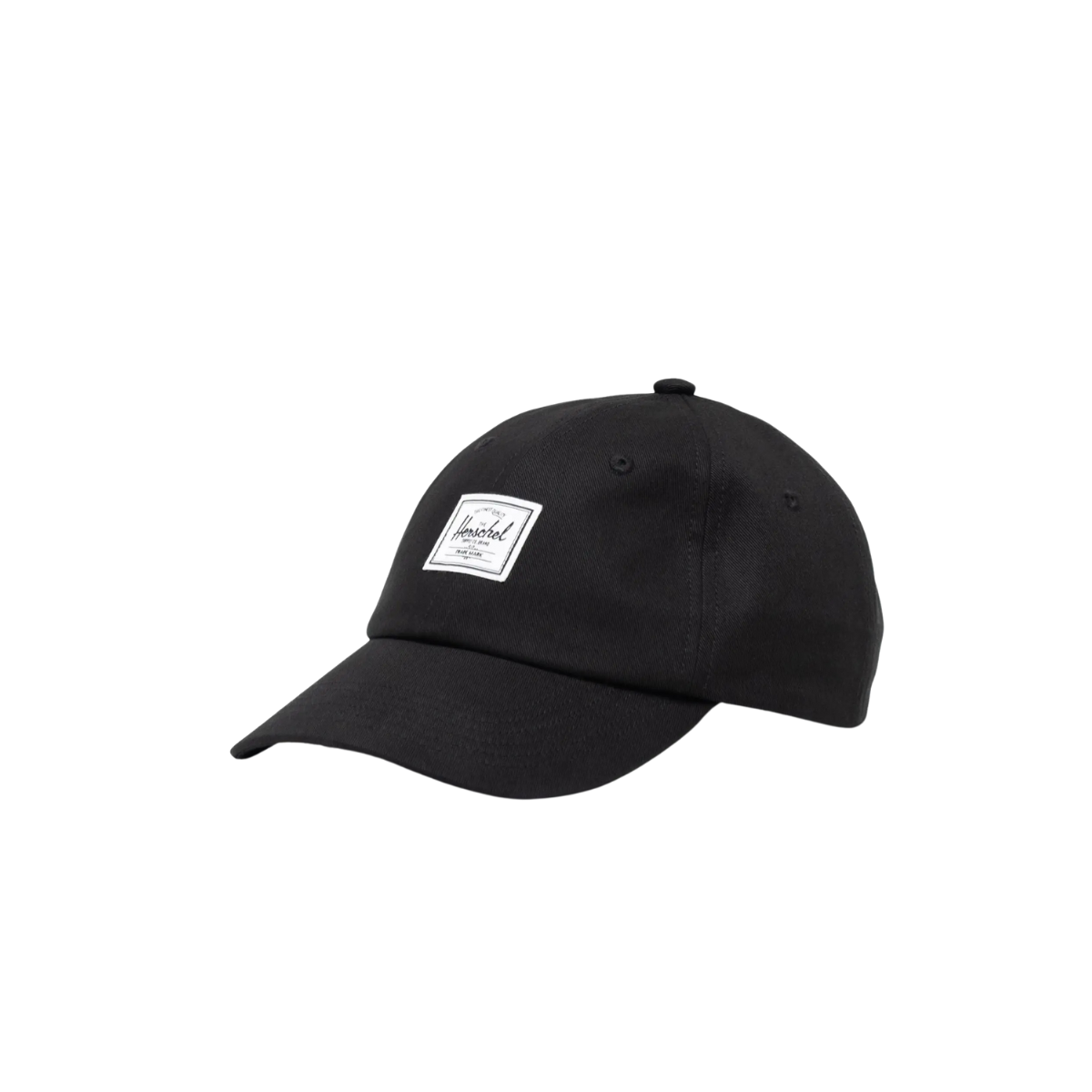 Herschel Casquette Sylas Classic - Unisexe