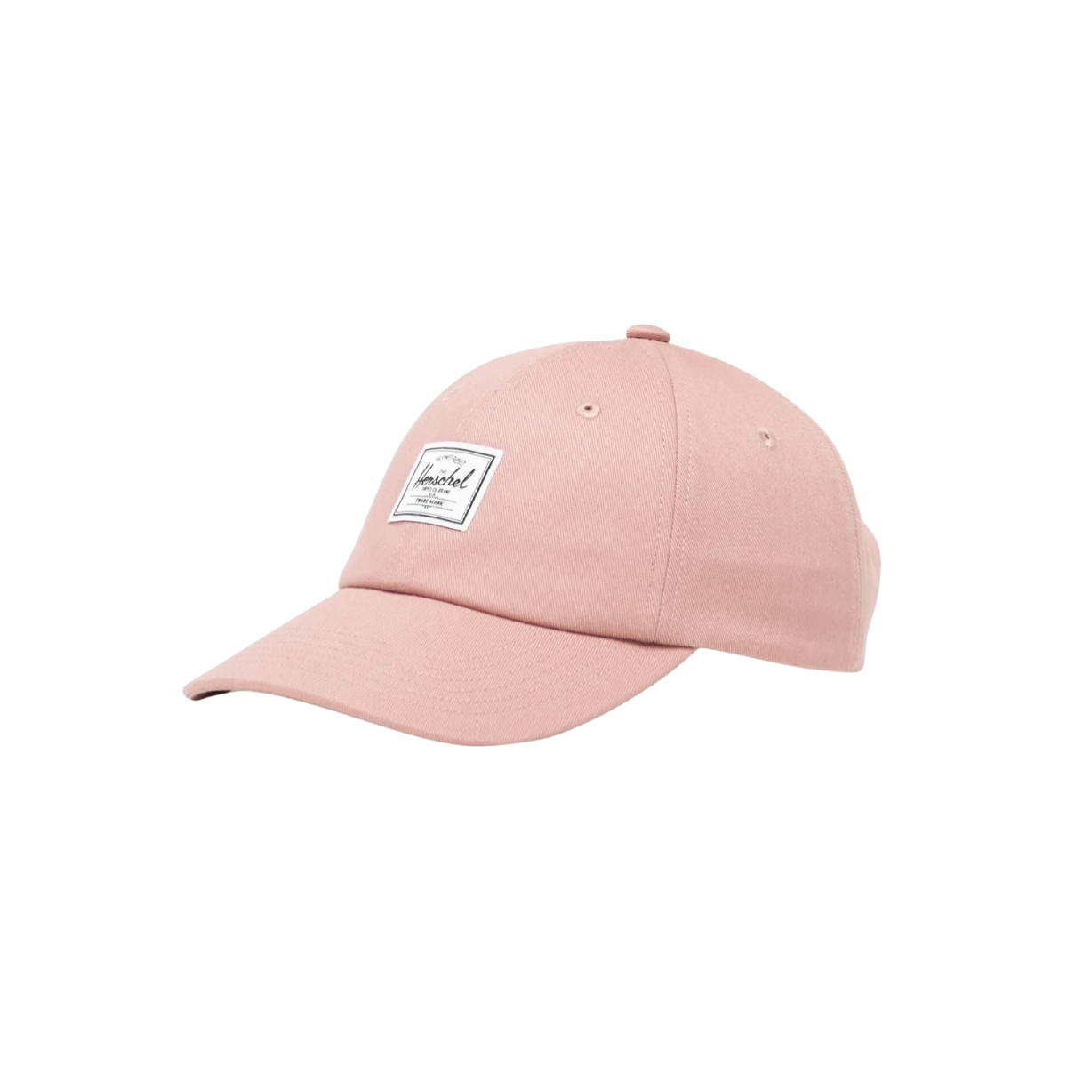 Herschel Casquette Sylas Classic - Unisexe