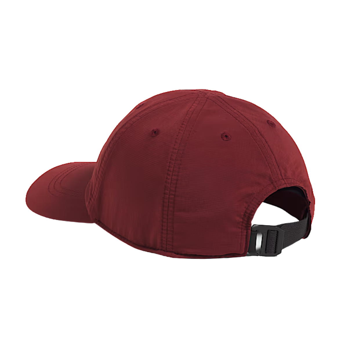The North Face Casquette Horizon - Unisexe